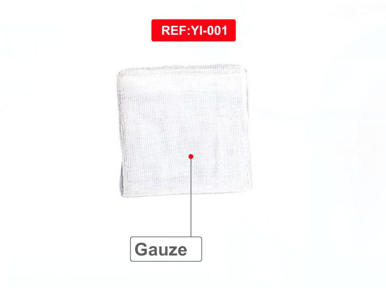 YI-001  GAUZE SWABS.jpg