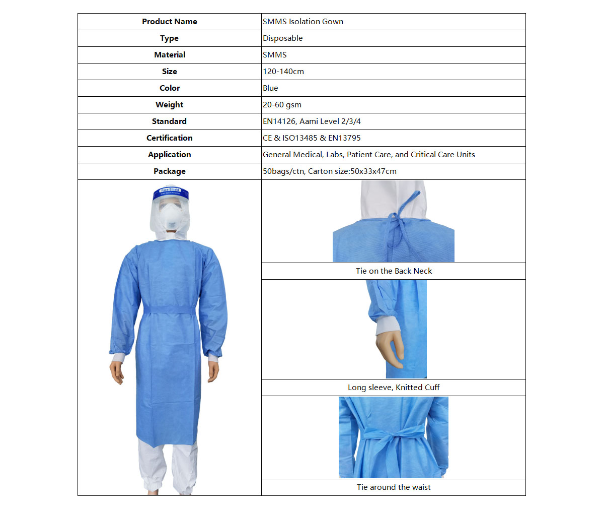 SMMS Isolation Gown 管網(wǎng)圖2.jpg