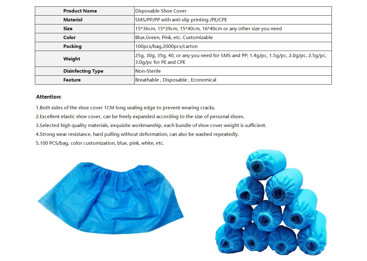 Blue Shoe Covers 官網(wǎng)圖2.jpg