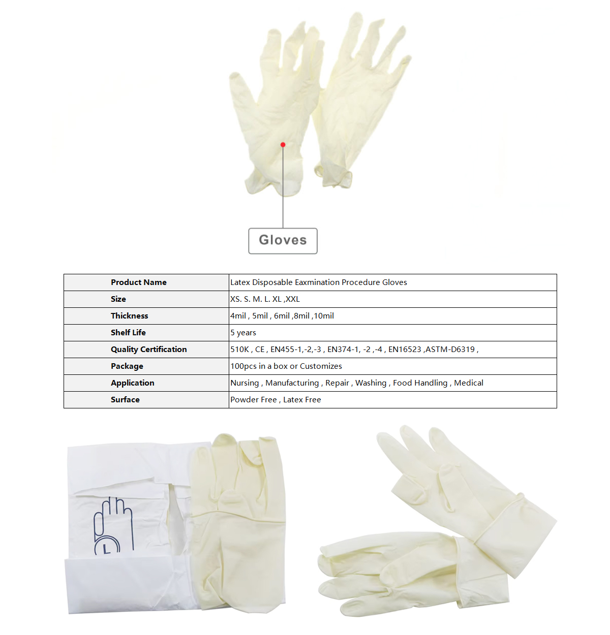 Surgical Latex Gloves 官網(wǎng)圖2.jpg