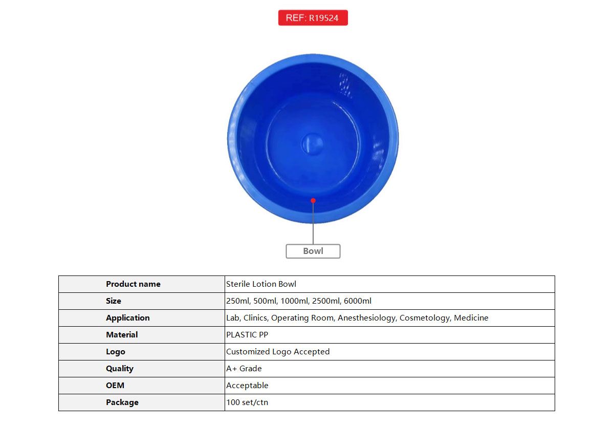 Sterile Lotion Bowl 官網(wǎng)圖2.jpg