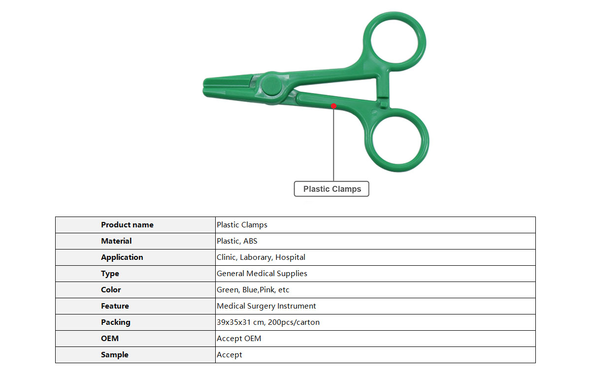 Plastic Clamps 官網(wǎng)圖2.jpg