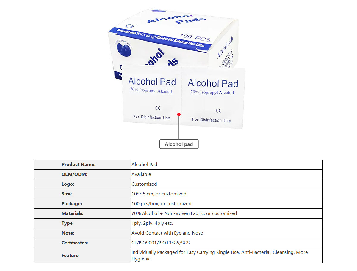 Alcohol pad 官網(wǎng)圖2.jpg